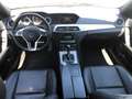 Mercedes-Benz C 350 CDI T BlueEFF. AVANTGARDE AMG-Line*COMAND*ILS*HK* Grau - thumbnail 11