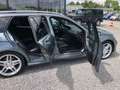 Mercedes-Benz C 350 CDI T BlueEFF. AVANTGARDE AMG-Line*COMAND*ILS*HK* Grau - thumbnail 7