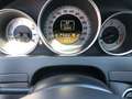 Mercedes-Benz C 350 CDI T BlueEFF. AVANTGARDE AMG-Line*COMAND*ILS*HK* Grau - thumbnail 14