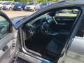 Mercedes-Benz C 350 CDI T BlueEFF. AVANTGARDE AMG-Line*COMAND*ILS*HK* Grau - thumbnail 17