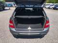 Mercedes-Benz C 350 CDI T BlueEFF. AVANTGARDE AMG-Line*COMAND*ILS*HK* Grau - thumbnail 6