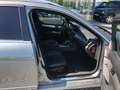 Mercedes-Benz C 350 CDI T BlueEFF. AVANTGARDE AMG-Line*COMAND*ILS*HK* Grau - thumbnail 9