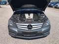Mercedes-Benz C 350 CDI T BlueEFF. AVANTGARDE AMG-Line*COMAND*ILS*HK* Grau - thumbnail 3