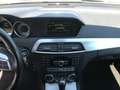 Mercedes-Benz C 350 CDI T BlueEFF. AVANTGARDE AMG-Line*COMAND*ILS*HK* Grau - thumbnail 13