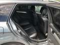Mercedes-Benz C 350 CDI T BlueEFF. AVANTGARDE AMG-Line*COMAND*ILS*HK* Grau - thumbnail 8