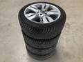 Mercedes-Benz C 350 CDI T BlueEFF. AVANTGARDE AMG-Line*COMAND*ILS*HK* Grau - thumbnail 19