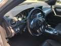 Mercedes-Benz C 350 CDI T BlueEFF. AVANTGARDE AMG-Line*COMAND*ILS*HK* Grau - thumbnail 16