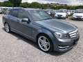Mercedes-Benz C 350 CDI T BlueEFF. AVANTGARDE AMG-Line*COMAND*ILS*HK* Grau - thumbnail 2