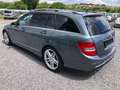 Mercedes-Benz C 350 CDI T BlueEFF. AVANTGARDE AMG-Line*COMAND*ILS*HK* Grau - thumbnail 4