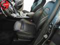 Alfa Romeo Stelvio 2.2 Turbodiesel 210 CV AT8 Q4 Veloce. Grigio - thumbnail 6
