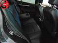 Alfa Romeo Stelvio 2.2 Turbodiesel 210 CV AT8 Q4 Veloce. Grigio - thumbnail 9