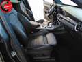 Alfa Romeo Stelvio 2.2 Turbodiesel 210 CV AT8 Q4 Veloce. Grigio - thumbnail 10
