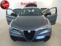 Alfa Romeo Stelvio 2.2 Turbodiesel 210 CV AT8 Q4 Veloce. Grigio - thumbnail 5