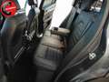 Alfa Romeo Stelvio 2.2 Turbodiesel 210 CV AT8 Q4 Veloce. Grigio - thumbnail 7
