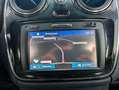 Dacia Lodgy 1.6 SCe LPG 110  Stepway*1-HAND*7-SITZE !! Blau - thumbnail 27