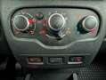 Dacia Lodgy 1.6 SCe LPG 110  Stepway*1-HAND*7-SITZE !! Blau - thumbnail 25