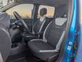 Dacia Lodgy 1.6 SCe LPG 110  Stepway*1-HAND*7-SITZE !! Blau - thumbnail 11