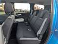 Dacia Lodgy 1.6 SCe LPG 110  Stepway*1-HAND*7-SITZE !! Blau - thumbnail 12