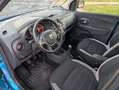Dacia Lodgy 1.6 SCe LPG 110  Stepway*1-HAND*7-SITZE !! Blau - thumbnail 18