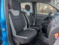 Dacia Lodgy 1.6 SCe LPG 110  Stepway*1-HAND*7-SITZE !! Blau - thumbnail 16