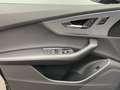Audi Q8 45 TDI quattro Matrix HUD 360° Kamera AHK Чорний - thumbnail 12