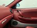 Ferrari 360 F360 V8 3.6 400 ch Boite F1 / Suivi complet Gris - thumbnail 11
