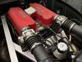 Ferrari 360 F360 V8 3.6 400 ch Boite F1 / Suivi complet Gris - thumbnail 12