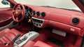 Ferrari 360 F360 V8 3.6 400 ch Boite F1 / Suivi complet Gris - thumbnail 8