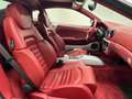 Ferrari 360 F360 V8 3.6 400 ch Boite F1 / Suivi complet Gris - thumbnail 9