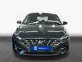 Hyundai i30 1.5 T-GDI 48V-Hybrid DCT Prime Grey - thumbnail 4