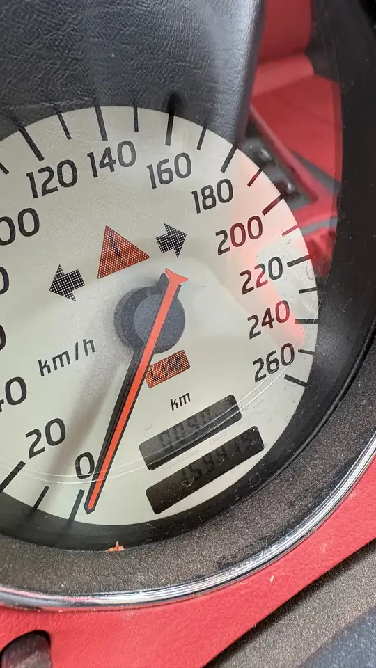 Mercedes-Benz SLK 230 Kompressor, foto 3