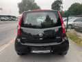 Opel Agila Agila 1.0 ecoFLEX Edition Schwarz - thumbnail 3