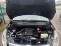 Opel Agila Agila 1.0 ecoFLEX Edition Schwarz - thumbnail 6
