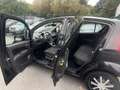 Opel Agila Agila 1.0 ecoFLEX Edition Schwarz - thumbnail 7