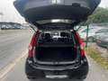 Opel Agila Agila 1.0 ecoFLEX Edition Schwarz - thumbnail 8