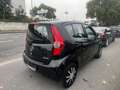 Opel Agila Agila 1.0 ecoFLEX Edition Schwarz - thumbnail 10