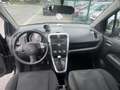 Opel Agila Agila 1.0 ecoFLEX Edition Schwarz - thumbnail 5