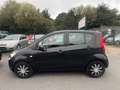 Opel Agila Agila 1.0 ecoFLEX Edition Schwarz - thumbnail 2
