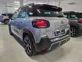 Citroen C3 Aircross C3 Aircross 1.5 bluehdi C-Series s Argento - thumbnail 7