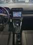 Citroen C3 Aircross C3 Aircross 1.5 bluehdi C-Series s Argento - thumbnail 14
