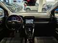 Citroen C3 Aircross C3 Aircross 1.5 bluehdi C-Series s Argento - thumbnail 13