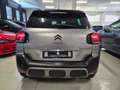Citroen C3 Aircross C3 Aircross 1.5 bluehdi C-Series s Argento - thumbnail 6