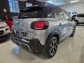 Citroen C3 Aircross C3 Aircross 1.5 bluehdi C-Series s Argento - thumbnail 5