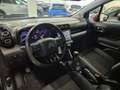 Citroen C3 Aircross C3 Aircross 1.5 bluehdi C-Series s Argento - thumbnail 9