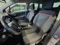 Citroen C3 Aircross C3 Aircross 1.5 bluehdi C-Series s Argento - thumbnail 10