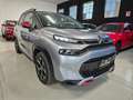 Citroen C3 Aircross C3 Aircross 1.5 bluehdi C-Series s Argento - thumbnail 4