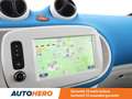 smart forTwo 1.0 Proxy Wit - thumbnail 9