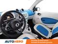smart forTwo 1.0 Proxy Wit - thumbnail 18