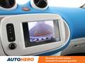 smart forTwo 1.0 Proxy Wit - thumbnail 11