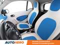 smart forTwo 1.0 Proxy Wit - thumbnail 17